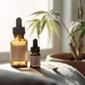 Understanding The Legal Status Of THC Vs CBD