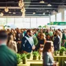 Exploring The Cannabis Job Market