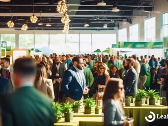 Exploring The Cannabis Job Market