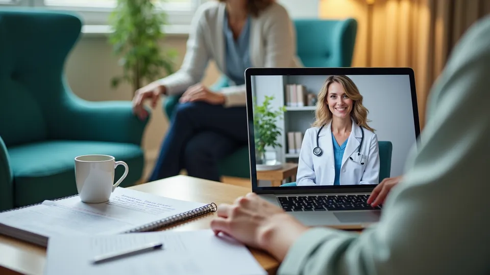 5 Steps to Get the Cheapest Medical Marijuanas Card Online Florida