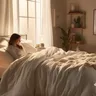 Does Sativa Make You Sleepy?