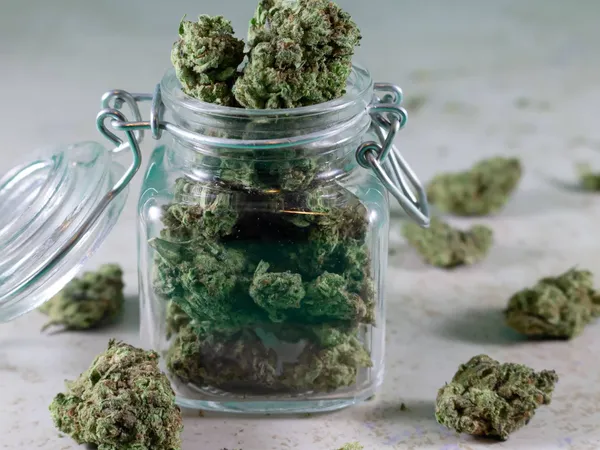 Shop the Best Missouri Medical Marijuana Products