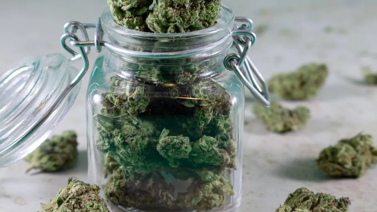 Shop the Best Missouri Medical Marijuana Products