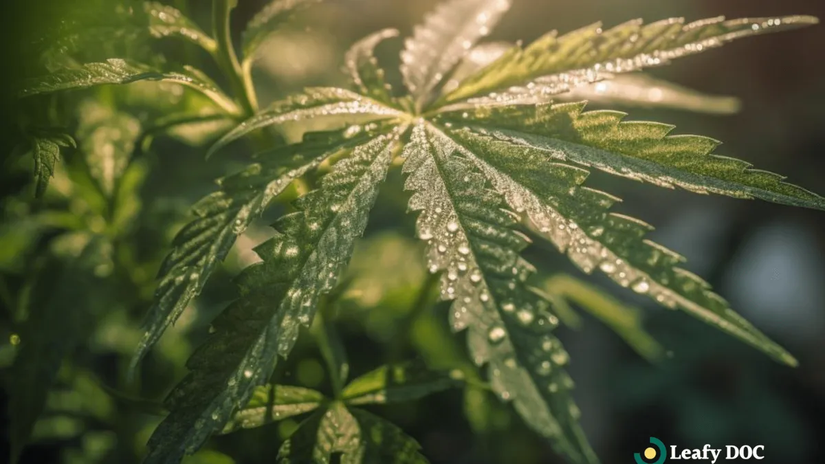 Understanding The Use Of Cannabis Plants For Medical Purposes