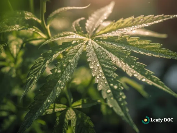 Understanding The Use Of Cannabis Plants For Medical Purposes