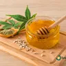 Cannabis Honey 101: Everything You Need to Know Before You Start