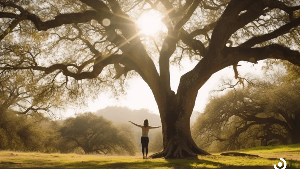 Using Cannabis And Exercise For Stress Relief