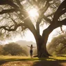 Using Cannabis And Exercise For Stress Relief