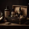 Top Medical Cannabis Products For Men's Health