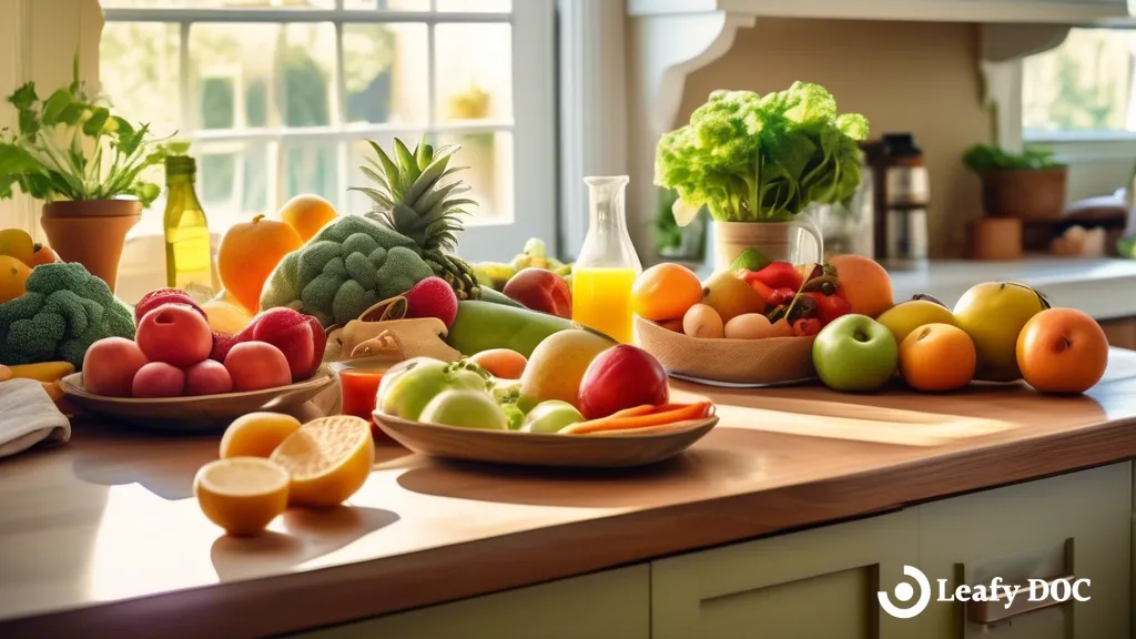 Regulating Appetite: The Impact Of The Endocannabinoid System
