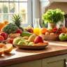 Regulating Appetite: The Impact Of The Endocannabinoid System