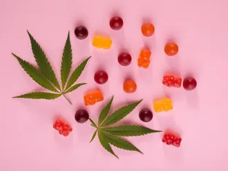 Can I Buy Medical Marijuana Edibles in PA?