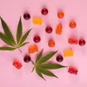 Can I Buy Medical Marijuana Edibles in PA?
