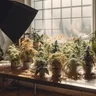 How Long Will A Weed Microdose Last?