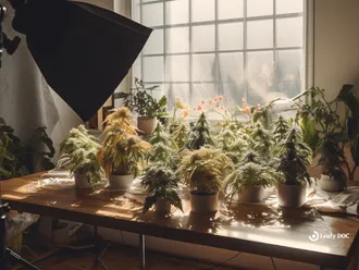 How Long Will A Weed Microdose Last?