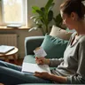 Secure Your Medical Marijuanas Card NH: Step-by-Step Process