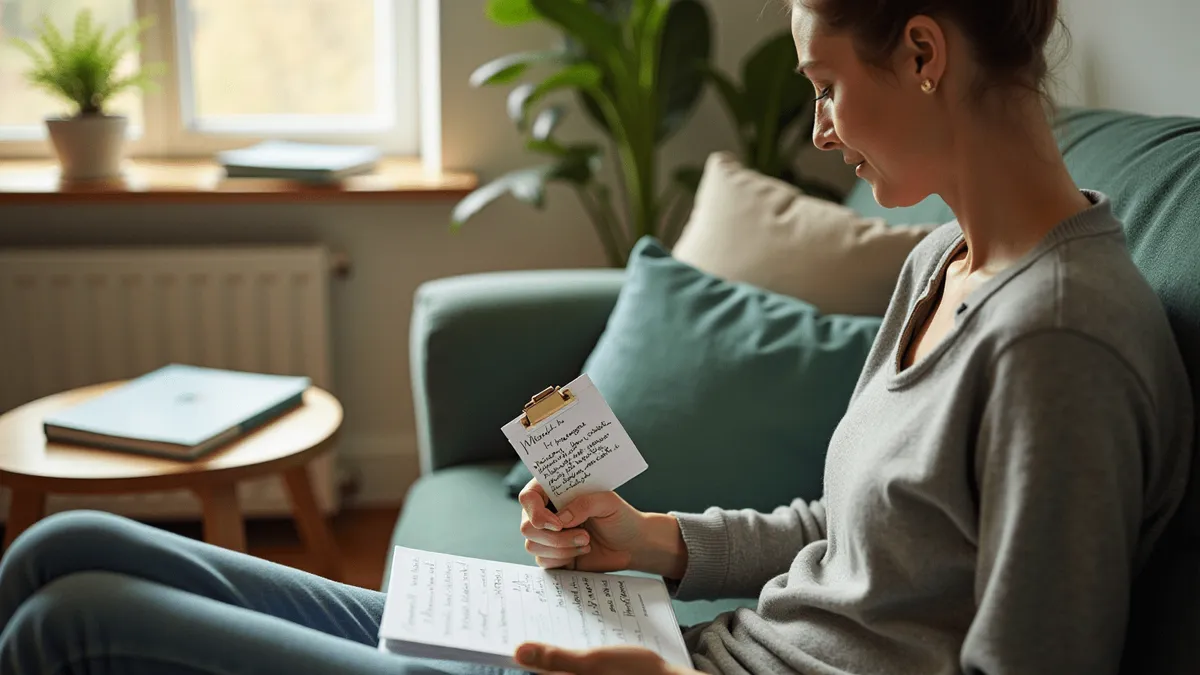 Secure Your Medical Marijuanas Card NH: Step-by-Step Process