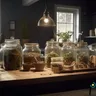 A Step-by-Step Guide On Opening A Medical Marijuana Dispensary