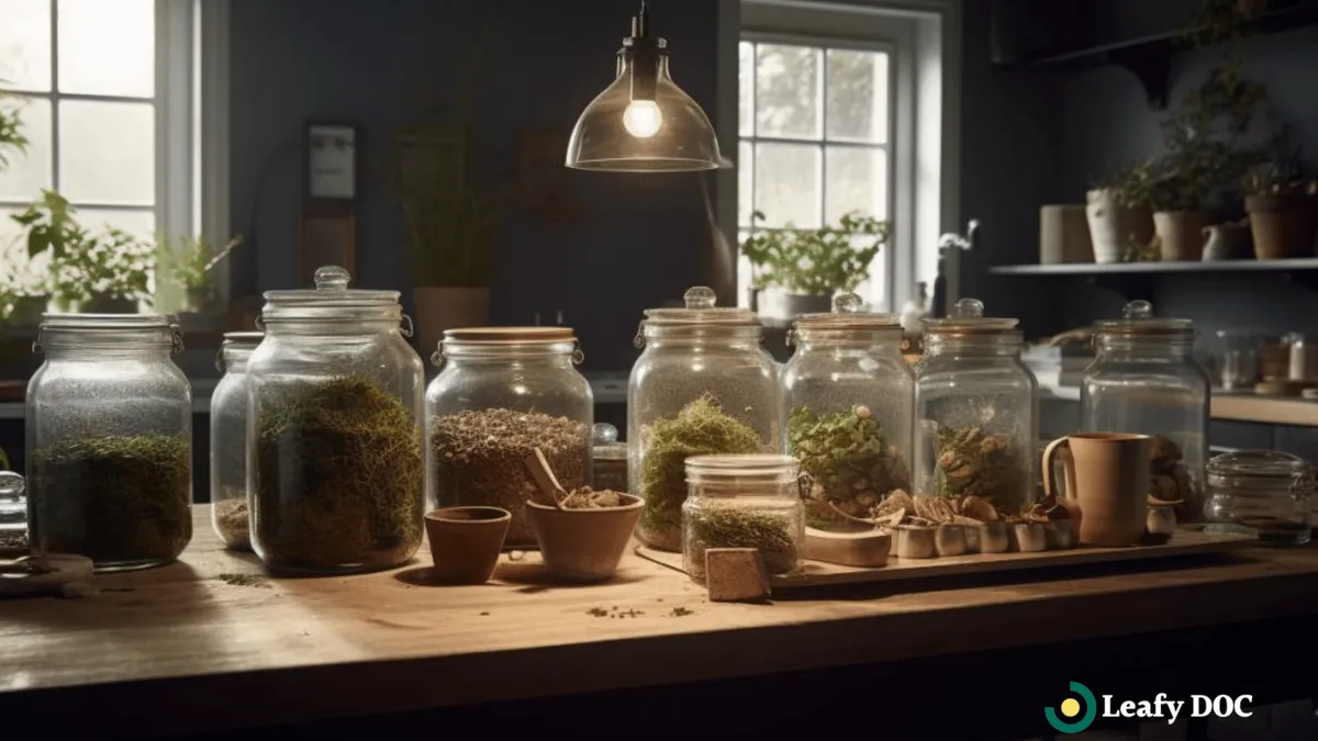 A Step-by-Step Guide On Opening A Medical Marijuana Dispensary