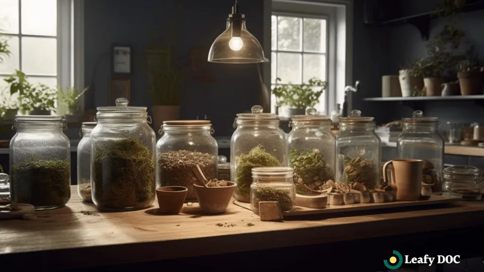 A Step-by-Step Guide On Opening A Medical Marijuana Dispensary