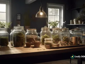 A Step-by-Step Guide On Opening A Medical Marijuana Dispensary