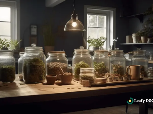A Step-by-Step Guide On Opening A Medical Marijuana Dispensary