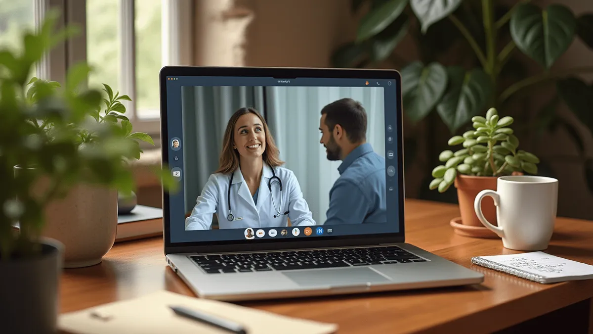 3 Steps to Get Your wv medical marijuanas card online