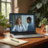 3 Steps to Get Your wv medical marijuanas card online