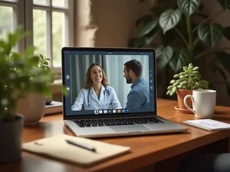 3 Steps to Get Your wv medical marijuanas card online