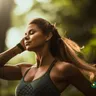 Stay Motivated During Your Workout With Marijuana Strains
