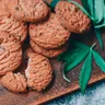 How Long Do Edibles Last?