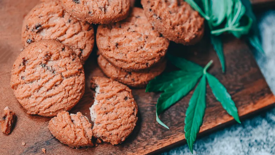 How Long Do Edibles Last?
