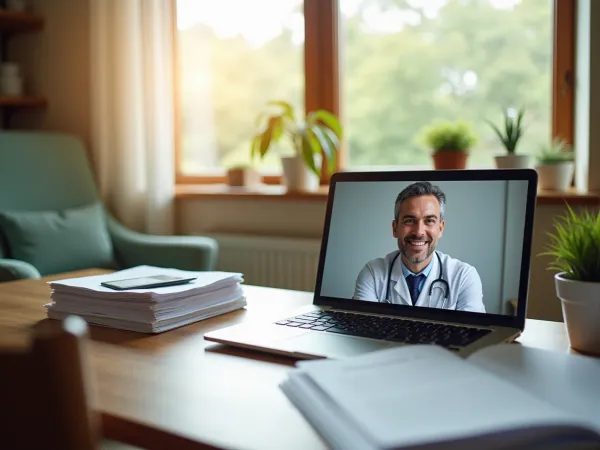 3 Steps to Obtain Your Medical Weed Card Los Angeles