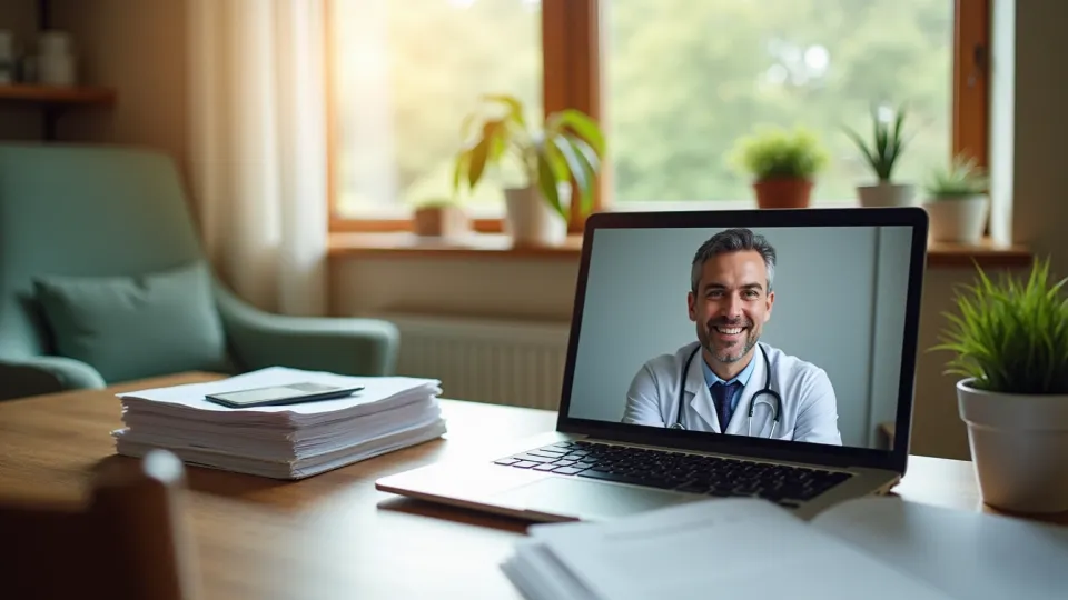 3 Steps to Obtain Your Medical Weed Card Los Angeles