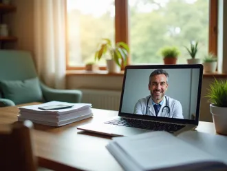 3 Steps to Obtain Your Medical Weed Card Los Angeles