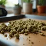 Decarboxylation How To: Step-by-Step Guide for Beginners