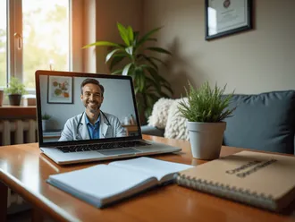 6 Steps to Obtain Your Medical Card Online California