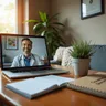 6 Steps to Obtain Your Medical Card Online California