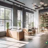 Unbiased Reviews Of Ohio's Cannabis Dispensaries: Find The Best One For You