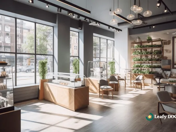 Unbiased Reviews Of Ohio's Cannabis Dispensaries: Find The Best One For You