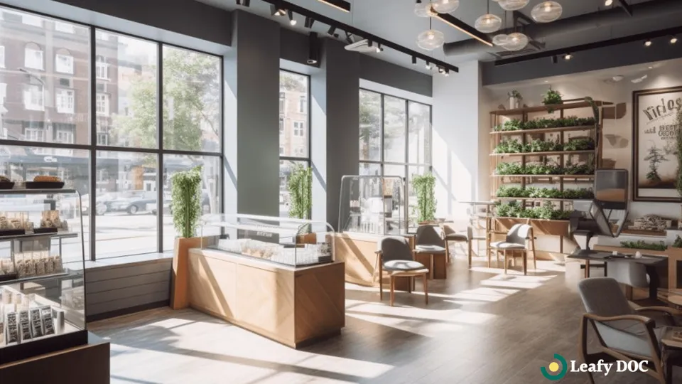 Unbiased Reviews Of Ohio's Cannabis Dispensaries: Find The Best One For You