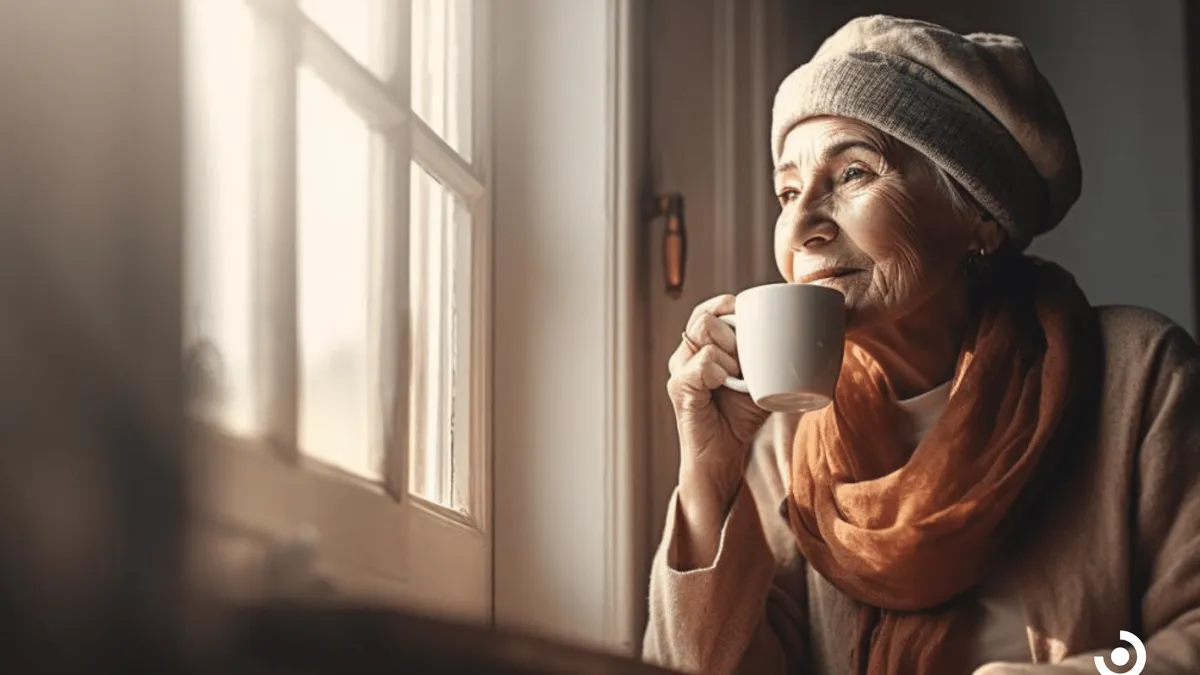 Managing Chemotherapy Side Effects With Cannabis