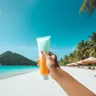 CBD Sunscreen The Best Options For Safeguarding Your Skin