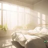 Managing Sleep Disruption As A Side Effect Of Medical Marijuana