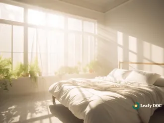 Managing Sleep Disruption As A Side Effect Of Medical Marijuana