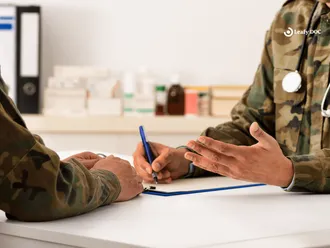 The Push for Veterans' Access to Medical Cannabis: Exploring the Veterans Equal Access Act
