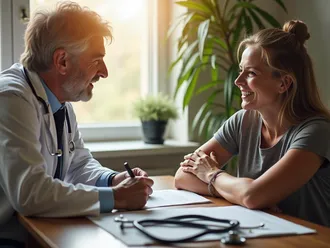 5 Steps to Obtain Your Ohio Medical Marijuana Card Easily