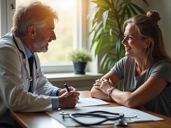 5 Steps to Obtain Your Ohio Medical Marijuana Card Easily