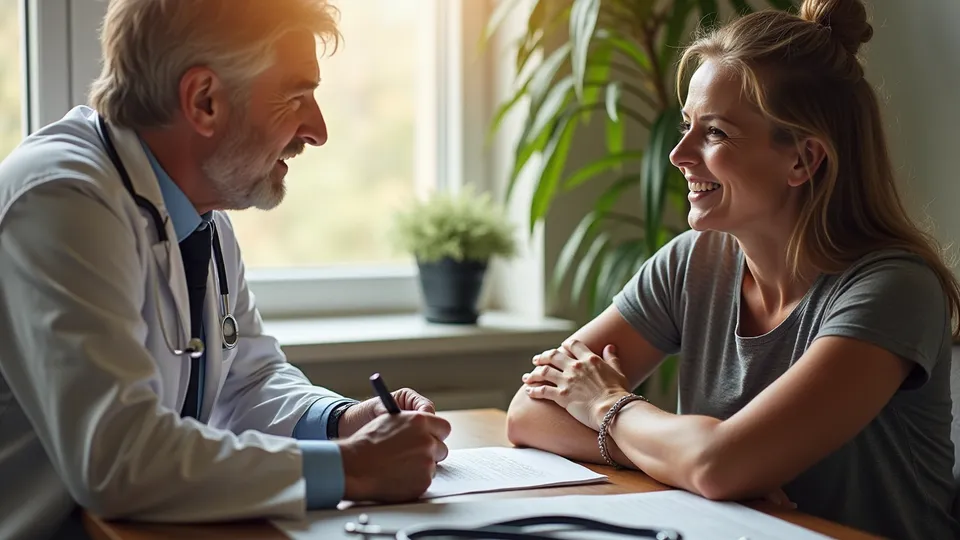 5 Steps to Obtain Your Ohio Medical Marijuana Card Easily