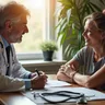 5 Steps to Obtain Your Ohio Medical Marijuana Card Easily
